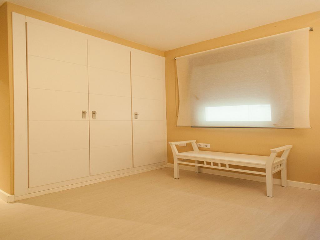 Livingtarifa Apartamento La Isla Apartment Exterior photo