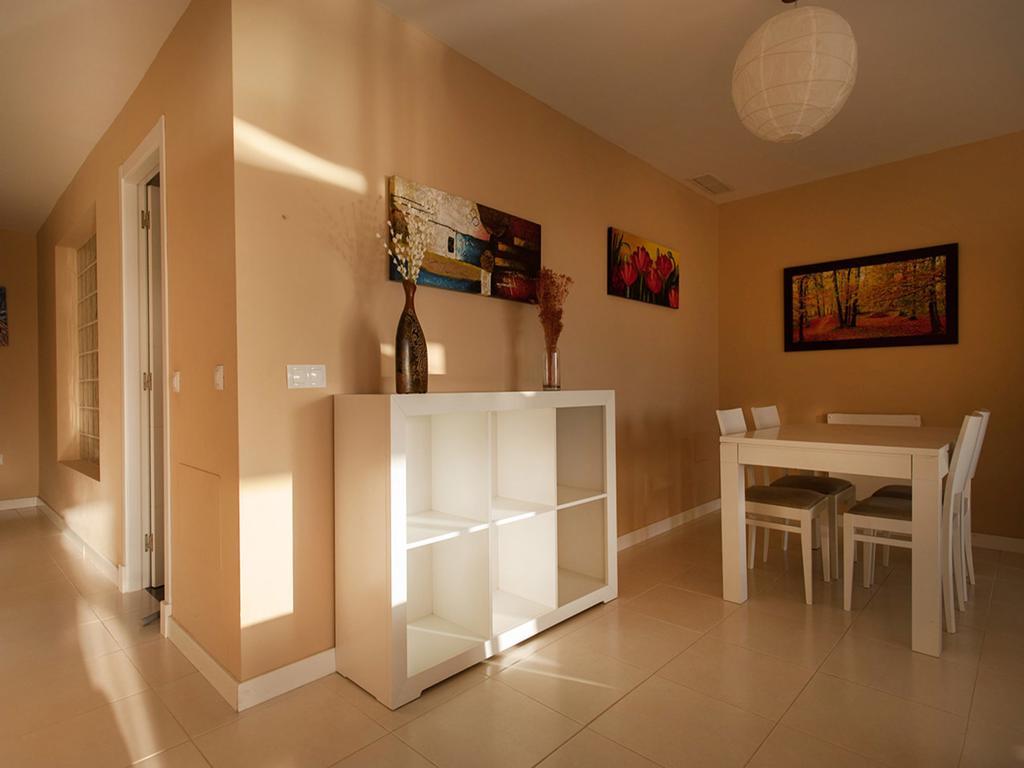 Livingtarifa Apartamento La Isla Apartment Exterior photo
